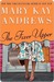 The Fixer Upper (Kindle Edition)