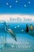 Firefly Lane (Kindle Edition)