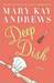 Deep Dish (Kindle Edition)