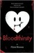 Bloodthirsty (Kindle Edition)
