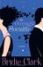 The Overnight Socialite (Kindle Edition)