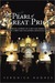The Pearl of Great Price: The Spiritual Journey of a New Age Seeker to the Light of Christ and the Eastern Orthodox Church