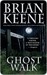 Ghost Walk (Kindle Edition)