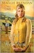 A Love of Her Own (Heart of the West, #3)