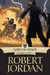Lord of Chaos (Wheel of Time, #6)