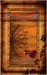 First, There Is a River (Kindle Edition)