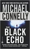 The Black Echo (Harry Bosch, #1)