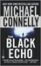 The Black Echo (Harry Bosch, #1)