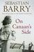 On Canaan's Side (Kindle Edition)
