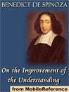 On the Improvement of the Understanding