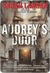 Audrey's Door