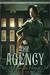 A Spy in the House (The Agency, #1)