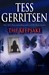 The Keepsake (Jane Rizzoli & Maura Isles, #7)