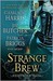 Strange Brew (Kindle Edition)