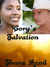 Cory's Salvation (Kindle Edition)