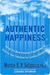 Authentic Happiness: Using the New Positive Psychology to Realize Your Potential for Lasting Fulfillment (Kindle Edition)