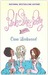 Pink Slip Party (Kindle Edition)