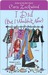 I Did (But I Wouldn't Now) (Crandell Sisters, #2)