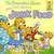 The Berenstain Bears and Too Much Junk Food (Kindle Edition)