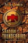Shadow of the Thunderbird: Book 1 of The Cryptids Trilogy