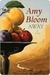 Away (Kindle Edition)