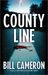 County Line (Kindle Edition)