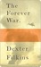 The Forever War (Kindle Edition)