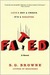Fated (Kindle Edition)