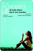 It's a Wonderful Lie: 26 Truths About Life in Your Twenties (Kindle Edition)