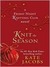 Knit the Season (Kindle Edition)