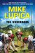 The Underdogs (Kindle Edition)
