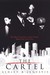 The Cartel (Kindle Edition)