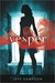 Vesper (Deviants, #1)