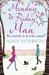 Monday to Friday Man (Kindle Edition)
