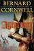 Azincourt by Bernard Cornwell Azincourt by Bernard Cornwell
