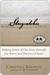 Storycatcher: Making Sense of Our Lives through the Power and Practice of Story (Kindle Edition)