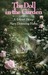 The Doll in the Garden (Kindle Edition)