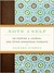 Note to Self: On Keeping a Journal and Other Dangerous Pursuits (Kindle Edition)