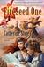 Fireseed One (Kindle Edition)