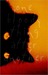One Bloody Thing After Another (Kindle Edition)