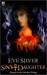 Sin's Daughter (Otherkin Trilogy #0.5)