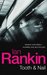 Tooth and Nail (Inspector Rebus, #3)