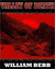 Valley Of Death, Zombie Trailer Park