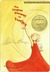 The Higher Power of Lucky (Kindle Edition)