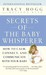 Secrets of the Baby Whisperer: How to Calm, Connect, and Communicate with Your Baby (Kindle Edition)