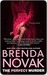 The Perfect Murder (Last Stand, #6)