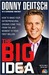 Donny Deutsch's Big Idea by Donny Deutsch