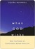 When God Winks: How the Power of Coincidence Guides Your Life (Kindle Edition)