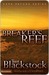 Breaker's Reef (Cape Refuge, #4)