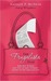 The Frugalista Files: How One Woman Got Out of Debt Without Giving Up the Fabulous Life (Kindle Edition)